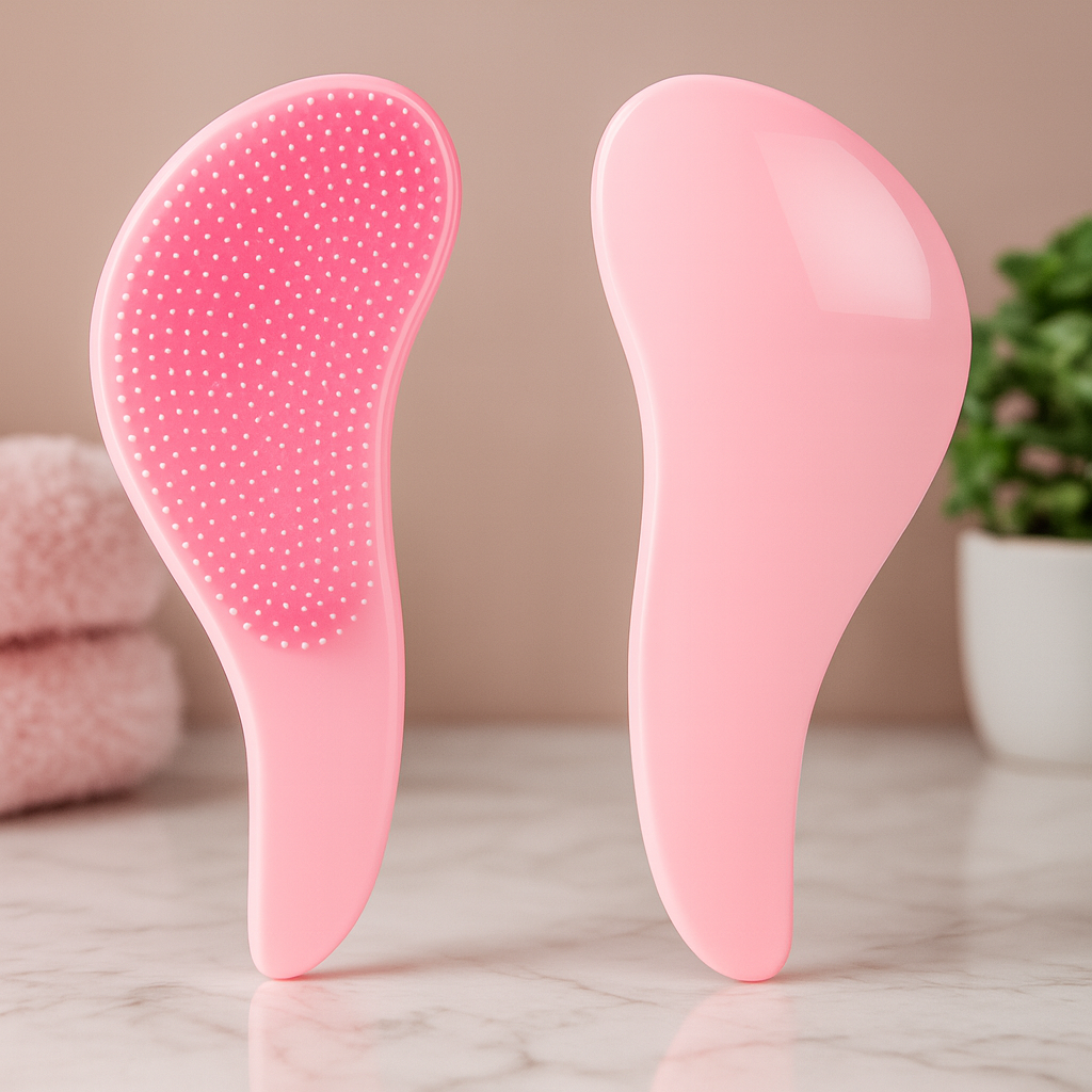 Aurea™ Cepillo Anticaída 🎁