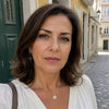 Daniela F.