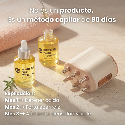 Isyra - La real solución