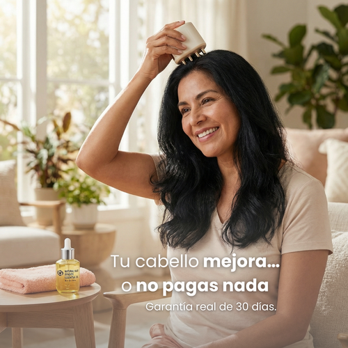 Isyra - La real solución