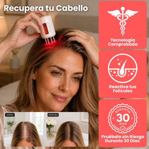 Isyra - La real solución