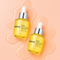 KIT 2 ACEITES KAVYA