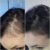 Review image 2