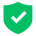 Money Back Guarantee Icon