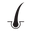 Isyra MX logo