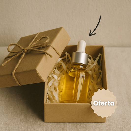 Kavya™ (UNIDAD EXTRA )