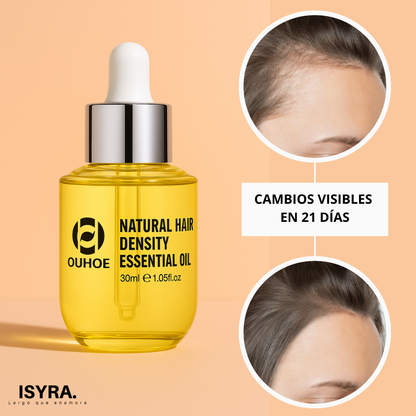 Kavya™ ACEITE CAPILAR