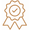 Guarantee Badge