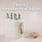 ISYRA™ Versión WaterProof
