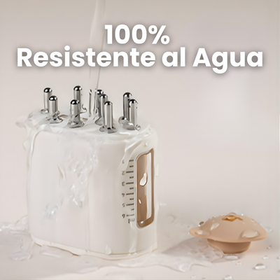 ISYRA™ Versión WaterProof