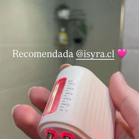 Review image 1