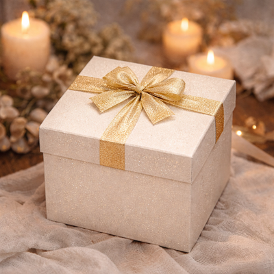 Regalo Sorpresa