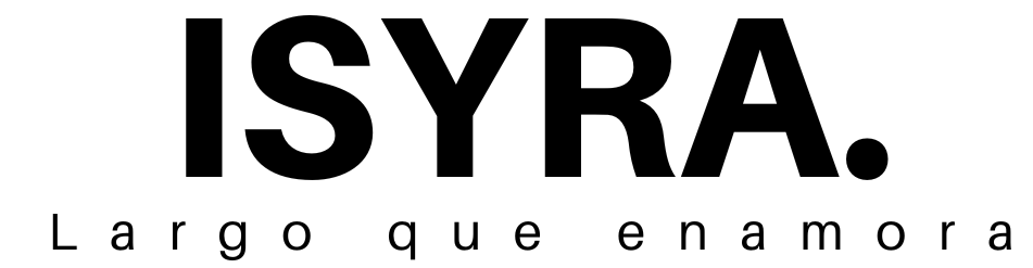 Isyra MX