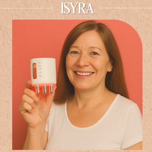 Guía Del Crecimiento