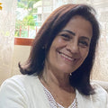 Sofía L. (Mamá). Guadalajara · 33 años