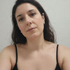 Paola H.
